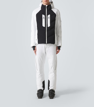 Skijacke Felos | Bogner