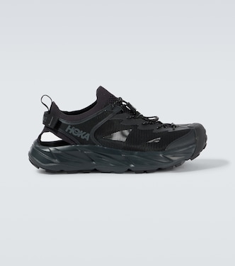 Sneakers Hopara 2 aus Mesh | Hoka One One