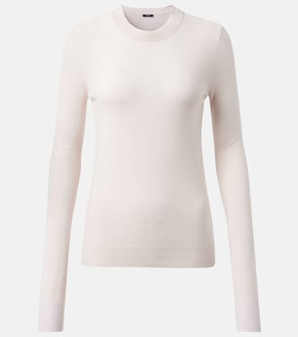 Cashmere sweater | Joseph