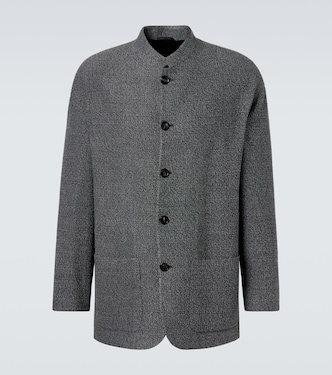 Veste | Giorgio Armani