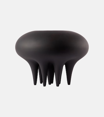 Medusa Big vase | 101 Copenhagen