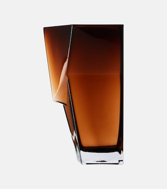 Dunk vase by Bob Verhelst | Serax