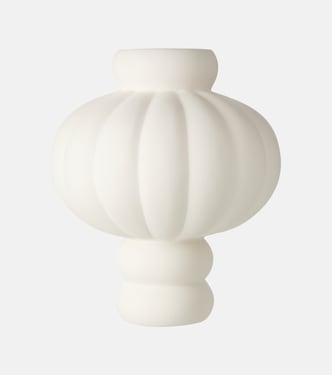 Balloon 08 ceramic vase | Louise Roe