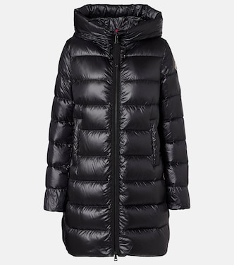 Piumino trapuntato Suyen | Moncler