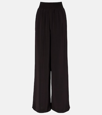 Nour wide-leg pants | Joseph