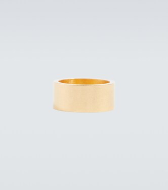 Angello in argento sterling | Maison Margiela