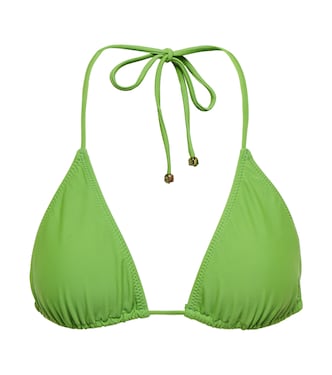 Top de bikini Caia | Nanushka