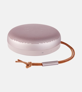 Beosound A1 2nd Gen speaker | Bang & Olufsen