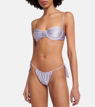 Slip bikini Lana | Jade Swim