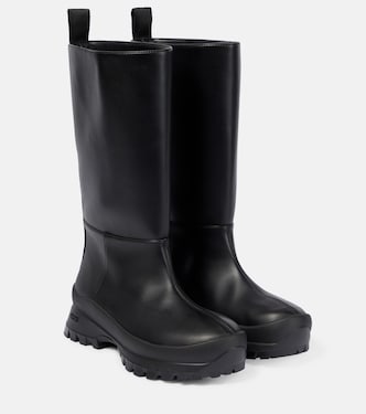 Botas de lluvia Trace | Stella McCartney