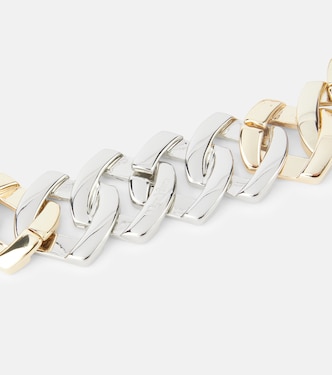 Collier chaîne Oliver | Max Mara