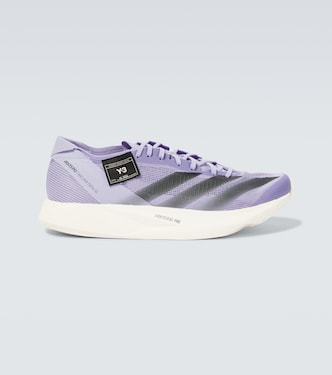 Takumi Sen 10 sneakers | Y-3