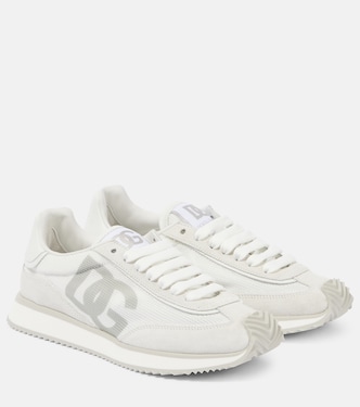 DG Cushion sneakers | Dolce&Gabbana