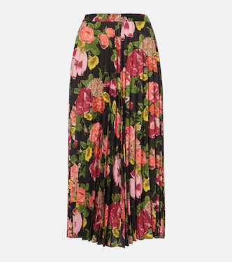 Jupe midi | Junya Watanabe
