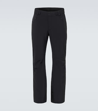 Team Aztech ski pants | Aztech Mountain