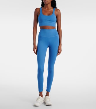 High-Rise Leggings FreeSoft | Varley