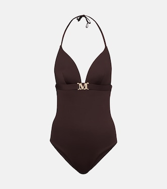 Verzierter Badeanzug Cecilia | Max Mara