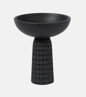 Nera Small bowl | Zanat