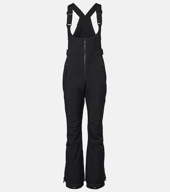 Technical ski salopettes | Moncler Grenoble