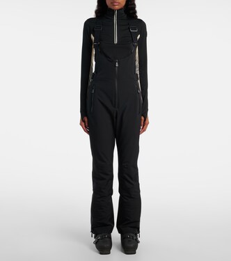 Technical ski salopettes | Moncler Grenoble