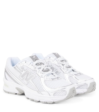 Sneakers 740 Junior | New Balance Kids