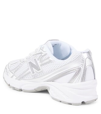 740 Junior sneakers | New Balance Kids