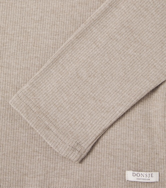 Pullover Florentien | Donsje