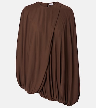 Top aus Jersey | Loewe