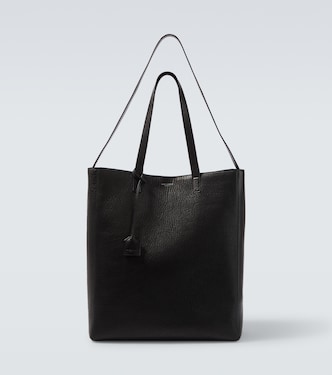 Tote Bag Bold aus Leder | Saint Laurent