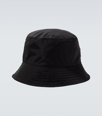 Logo bucket hat | Saint Laurent