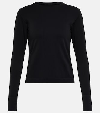 Top Base Layer | Cordova