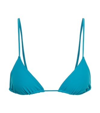 Top bikini Equator | Tropic of C
