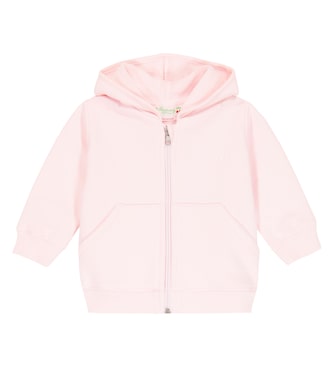 Baby - Giacca in cotone | Bonpoint