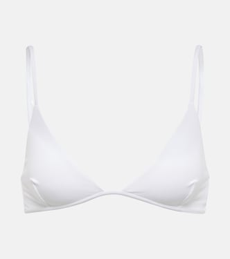 Top de bikini Denver | Melissa Odabash