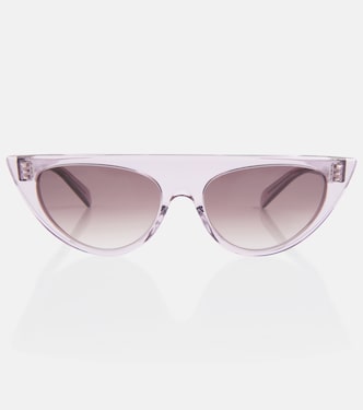 Occhiali da sole cat-eye | Celine Eyewear