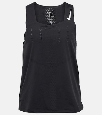 Top Dri-FIT ADV | Nike