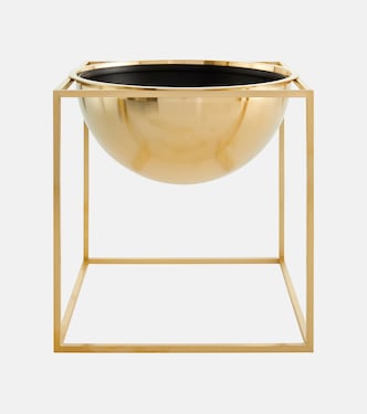 Kubus Large bowl | Audo Copenhagen