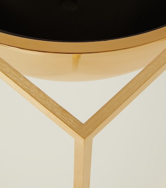Kubus Large bowl | Audo Copenhagen