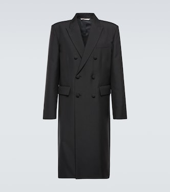 Manteau | Valentino