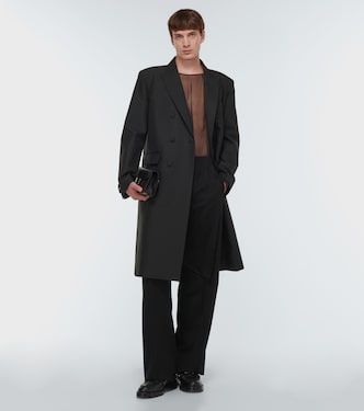 Mantel | Valentino