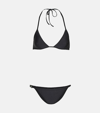 Bikini | Gucci