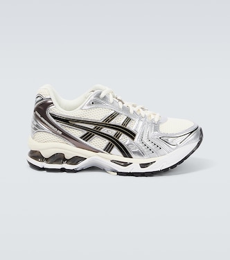 Gel Kayano 14 sneakers | Asics