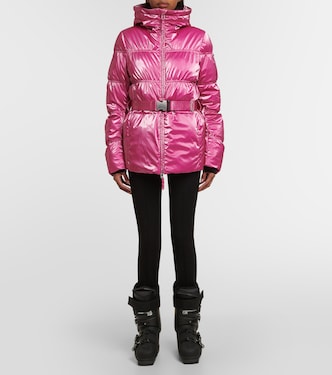 Giacca da sci Chamonix | Jet Set
