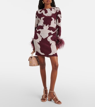 Sandali in pelle | Gianvito Rossi