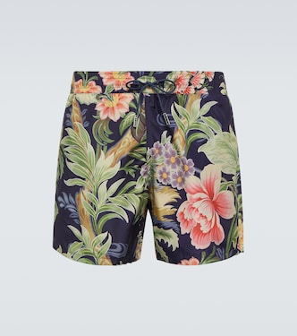 Bañador estampado | Etro
