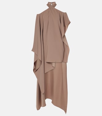 Kaftan Metauro aus Cady | Taller Marmo