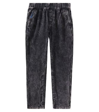 Hose aus Baumwoll-Cord | Scotch & Soda Kids