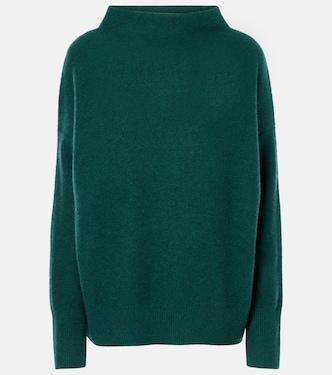 Jersey de cachemir | Vince