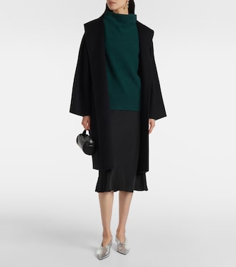 Jersey de cachemir | Vince