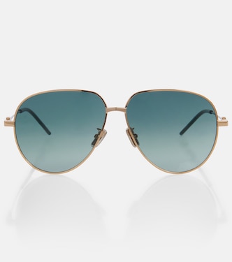 Occhiali da sole aviator GV Speed | Givenchy